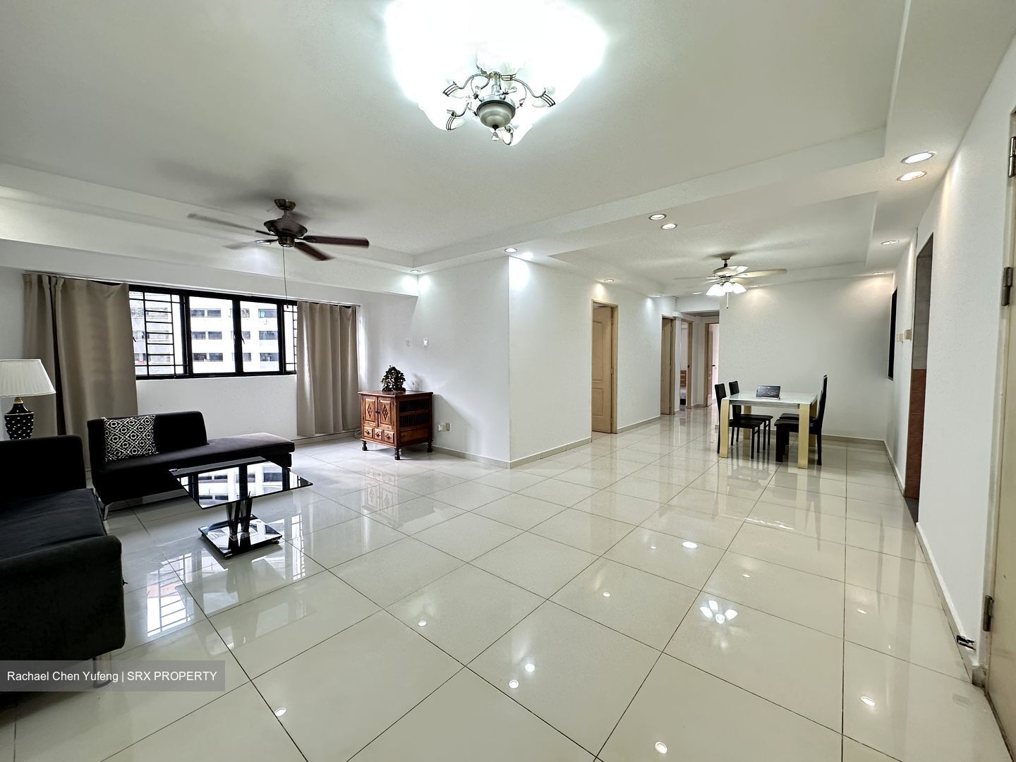 Blk 681A Jurong West Central 1 (Jurong West), HDB Executive #534943721